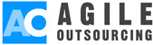 Agile Outsourcing