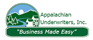 Appalachian Underwriters, Inc