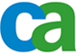 Computer Associates