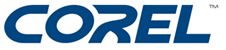 Corel Corporation