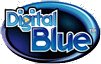 Digital Blue