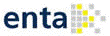 Galathea / STS Ltd