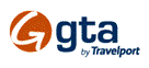 GTA Travel