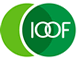IOOF Group