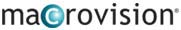 Macrovision Solutions