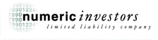 Numeric Investors