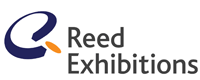 Reed Exhibitions