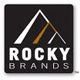 Rocky Brands