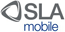 SLA-Mobile