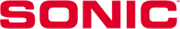 Sonic Solutions
