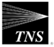 Transaction Network Services, Inc.