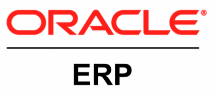 Oracle E-Business Suite (EBS)