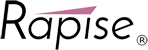Rapise