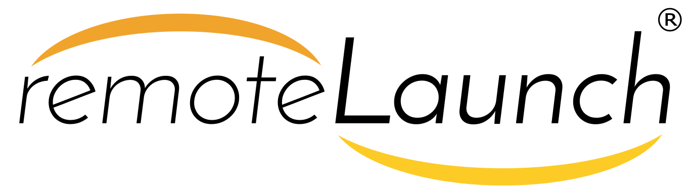 RemoteLaunch