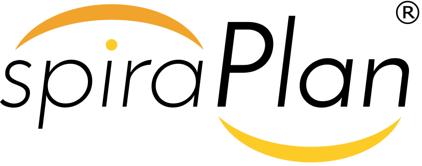 SpiraPlan