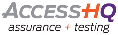 Access HQ (An NCS company)