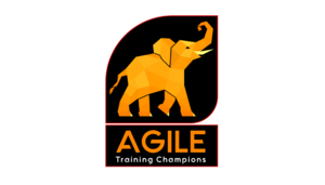 Agile Training Champions