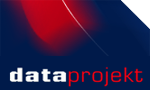 Dataprojekt s.r.o.