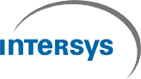 Intersys AG