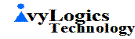 Ivy Logics