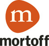 Mortoff