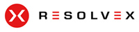 Resolvex Gmbh