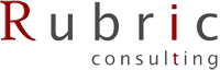Rubric Consulting