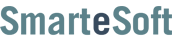 SmarteSoft