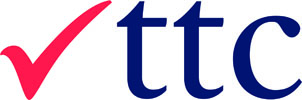 TTC Global (Australia)
