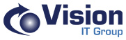 Vision IT Group