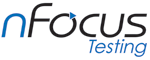 nFocus
