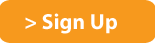 Sign Up
