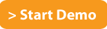Start Demo