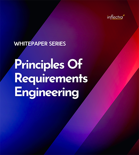 Requirements Engineering (RE) is often trivialized as an activity performed by well meaning analysts before they start doing the real work of specifying a product. In this paper we shall introduce, at the highest levels, the critical processes and procedures used when executing effective Requirements Engineering as part of an overall successful project.