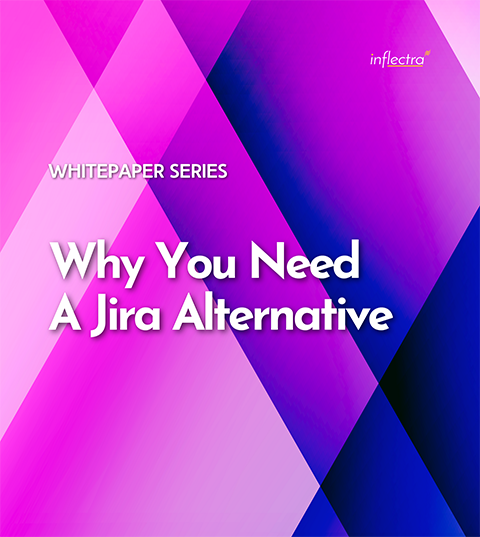 Jira is a popular issue tracking and project management tool, but it's not the only option available. In fact, there are a number of Jira alternatives that offer a number of benefits over Jira. In the fast-paced world of software development, finding the right project management tool is crucial for success. With changes happening to Jira, it's essential to explore alternative options that can meet your evolving needs in 2023 and beyond.