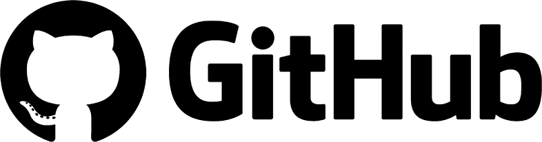 GitHub Integration
