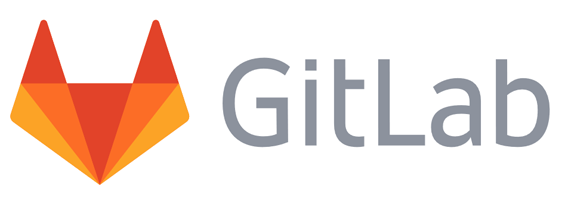GitLab Integration