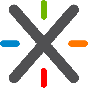 XWiki Icon