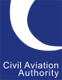 UK Civilian Aviation Authority (CAA)