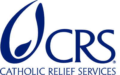 Catholic Relief Services (CRS)
