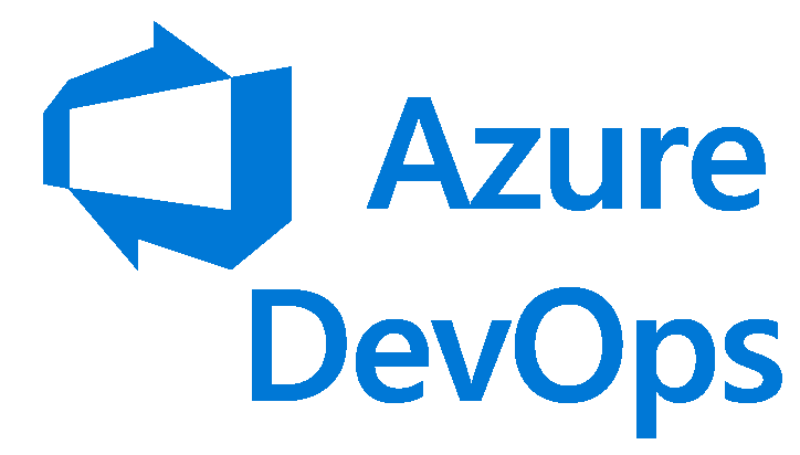 Microsoft Azure DevOps Integration
