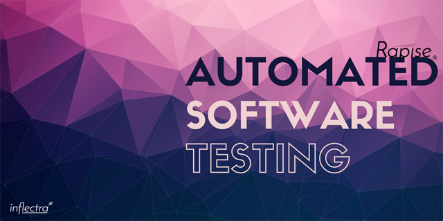 What is Automated Software Testing?