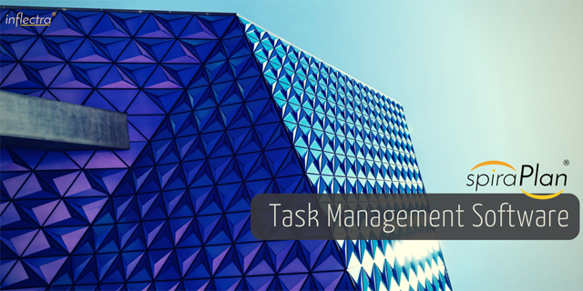 What is Task Management Software?