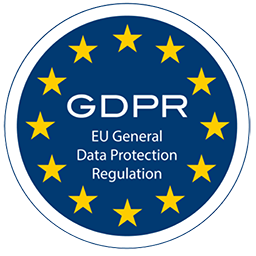 GDPR Logo