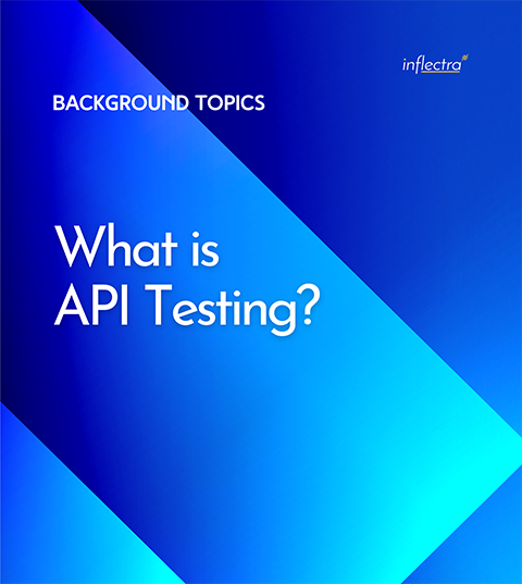 API testing determines if an API meets expectations for functionality, reliability, performance, and security. Learn about the benefits of API testing and much more!