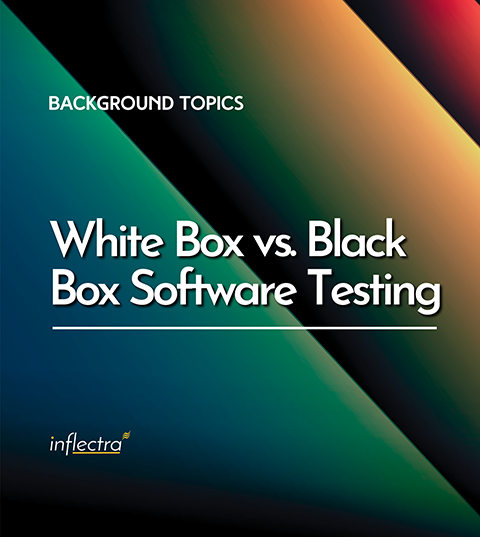 Black box & white box testing can get confusing, especially when trying to figure out which to use. Click here to learn about their key differences today.