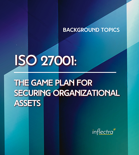 ISO 27001 is the international standard for Information Security Management Systems (ISMS). It provides a comprehensive framework to protect an organization’s sensitive information, whether it be physical infrastructure, digital assets, or stakeholder data. Central to this framework is risk management, supported by ISO 27002 controls.