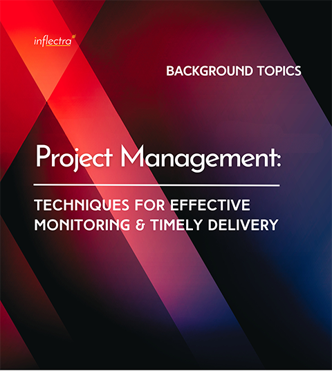 Effective project management is crucial for the successful delivery of projects. One key aspect of project management is monitoring the efficiency of project activities to identify areas for improvement and ensure timely completion. This article explores various metrics and techniques for monitoring project activities, including analyzing overdue tasks, utilizing the Pareto approach, and analyzing tasks by type and priority.