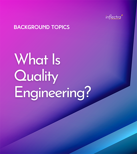 In the fast-paced world of software development, ensuring the quality of your product is paramount. Quality Engineering is a concept that goes hand-in-hand with Quality Assurance, but offers a different perspective on how to achieve the goal of “quality.” In this article, we'll explore the distinct world of Quality Engineering and why it's essential for creating high-quality software products.