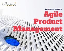 Agile Product Management Whitepaper